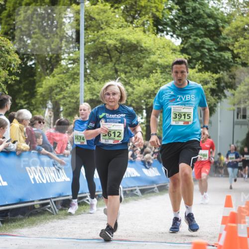 09.05.2026 - Störlauf H.Heesch http://msf.ph/oto/9681687 09.05.2026 17:31:49 Ziel 3674, 612, 3915, 086 meine-sportfotos.de