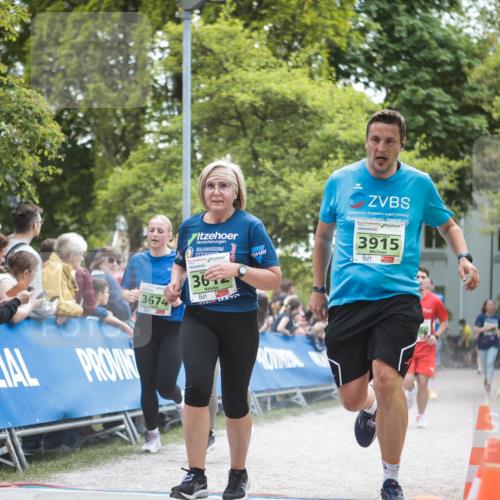 09.05.2026 - Störlauf H.Heesch http://msf.ph/oto/9681688 09.05.2026 17:31:49 Ziel 3674, 36, 3915 meine-sportfotos.de