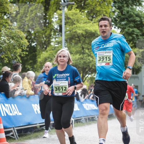 09.05.2026 - Störlauf H.Heesch http://msf.ph/oto/9681689 09.05.2026 17:31:49 Ziel 3612, 3915 meine-sportfotos.de