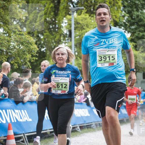 09.05.2026 - Störlauf H.Heesch http://msf.ph/oto/9681690 09.05.2026 17:31:50 Ziel 2026, 612, 2026, 3915, 3986 meine-sportfotos.de