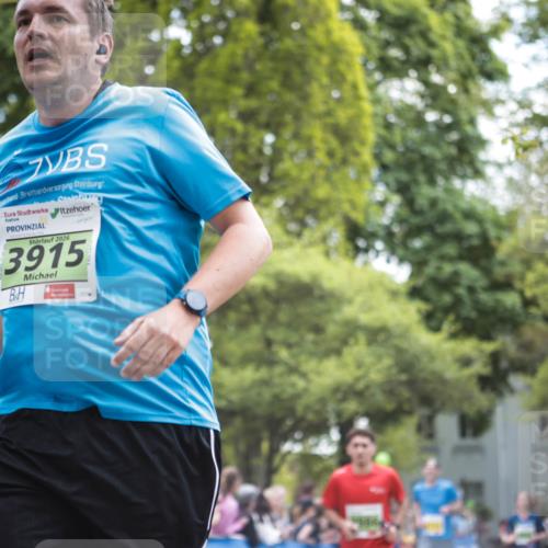 09.05.2026 - Störlauf H.Heesch http://msf.ph/oto/9681691 09.05.2026 17:31:50 Ziel 20, 36, 2026, 3915 meine-sportfotos.de