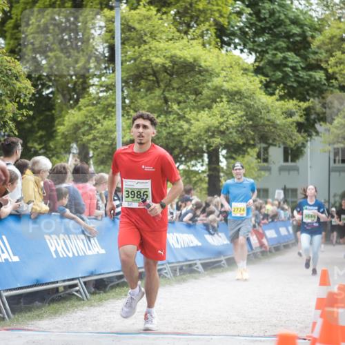 09.05.2026 - Störlauf H.Heesch http://msf.ph/oto/9681692 09.05.2026 17:31:51 Ziel 3985, 2724, 3645 meine-sportfotos.de