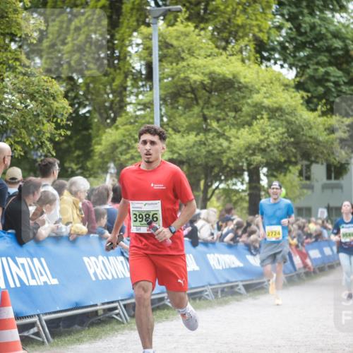 09.05.2026 - Störlauf H.Heesch http://msf.ph/oto/9681693 09.05.2026 17:31:51 Ziel 3986, 2724, 3649 meine-sportfotos.de