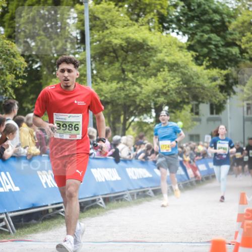 09.05.2026 - Störlauf H.Heesch http://msf.ph/oto/9681694 09.05.2026 17:31:52 Ziel 3986, 2724 meine-sportfotos.de