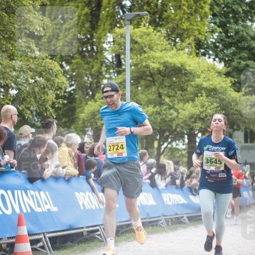 09.05.2026 - Störlauf H.Heesch http://msf.ph/oto/9681696 09.05.2026 17:31:54 Ziel 2724, 3645, 0, 3687 meine-sportfotos.de