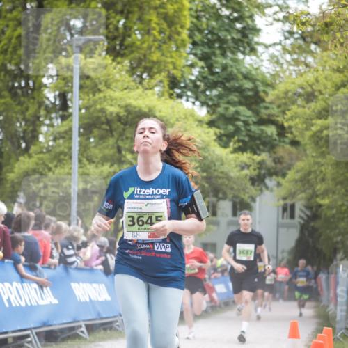 09.05.2026 - Störlauf H.Heesch http://msf.ph/oto/9681698 09.05.2026 17:31:55 Ziel 4, 2026, 3645, 3687 meine-sportfotos.de