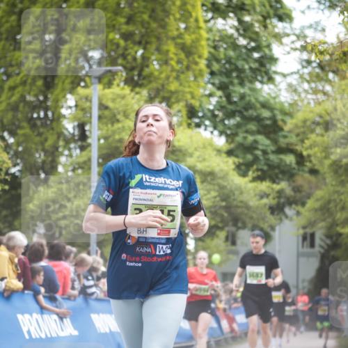 09.05.2026 - Störlauf H.Heesch http://msf.ph/oto/9681699 09.05.2026 17:31:55 Ziel 2026, 5, 3687 meine-sportfotos.de