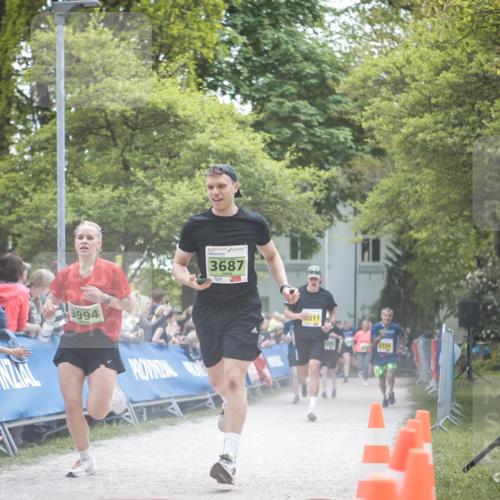 09.05.2026 - Störlauf H.Heesch http://msf.ph/oto/9681701 09.05.2026 17:31:56 Ziel 3994, 3687, 017, 2556 meine-sportfotos.de