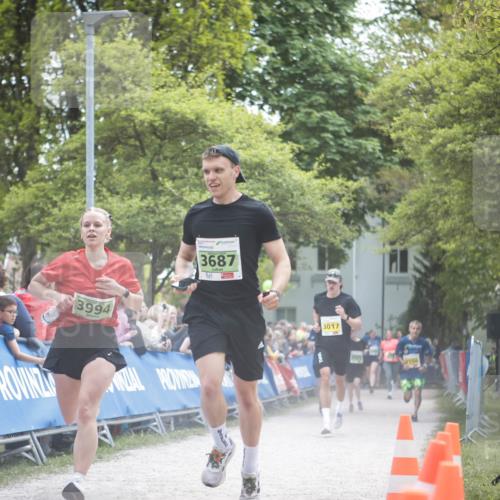 09.05.2026 - Störlauf H.Heesch http://msf.ph/oto/9681702 09.05.2026 17:31:57 Ziel 3994, 3687, 3017 meine-sportfotos.de