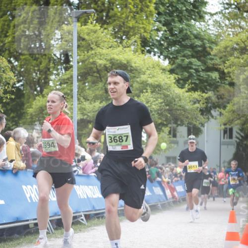 09.05.2026 - Störlauf H.Heesch http://msf.ph/oto/9681703 09.05.2026 17:31:57 Ziel 3994, 3687, 3017 meine-sportfotos.de