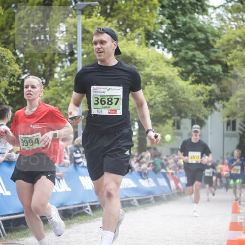 09.05.2026 - Störlauf H.Heesch http://msf.ph/oto/9681704 09.05.2026 17:31:57 Ziel 3994, 2026, 3687, 3017 meine-sportfotos.de