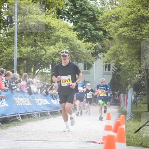 09.05.2026 - Störlauf H.Heesch http://msf.ph/oto/9681705 09.05.2026 17:31:58 Ziel 3017, 3925, 2556 meine-sportfotos.de