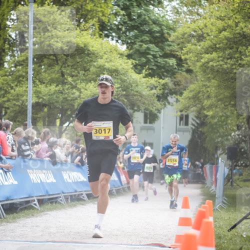 09.05.2026 - Störlauf H.Heesch http://msf.ph/oto/9681706 09.05.2026 17:31:59 Ziel 3017, 2812, 3925, 2556 meine-sportfotos.de