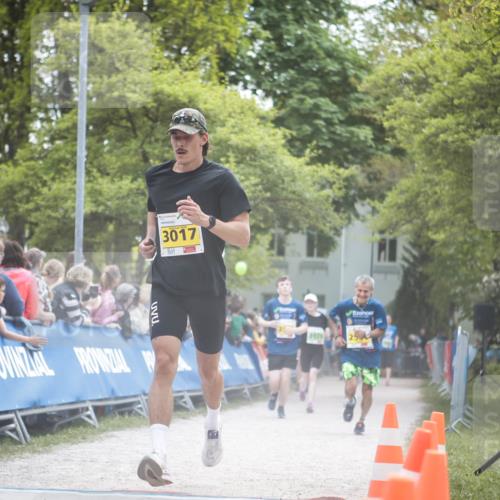 09.05.2026 - Störlauf H.Heesch http://msf.ph/oto/9681707 09.05.2026 17:31:59 Ziel 3017, 3925 meine-sportfotos.de