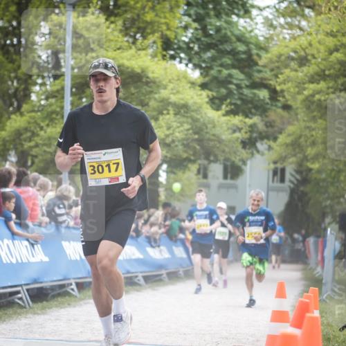 09.05.2026 - Störlauf H.Heesch http://msf.ph/oto/9681708 09.05.2026 17:31:59 Ziel 2026, 3017 meine-sportfotos.de