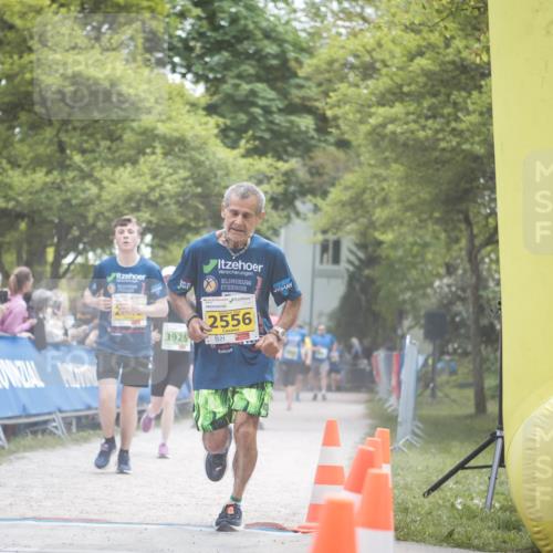 09.05.2026 - Störlauf H.Heesch http://msf.ph/oto/9681709 09.05.2026 17:32:01 Ziel 3925, 2556 meine-sportfotos.de