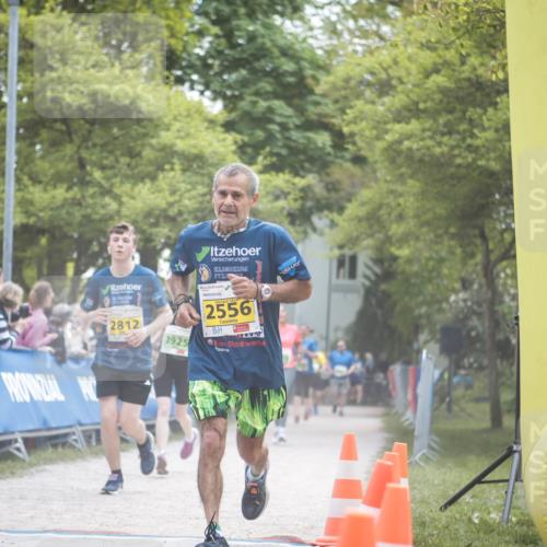 09.05.2026 - Störlauf H.Heesch http://msf.ph/oto/9681710 09.05.2026 17:32:01 Ziel 2812, 3925, 2556 meine-sportfotos.de