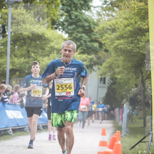 09.05.2026 - Störlauf H.Heesch http://msf.ph/oto/9681711 09.05.2026 17:32:01 Ziel 2812, 2556 meine-sportfotos.de