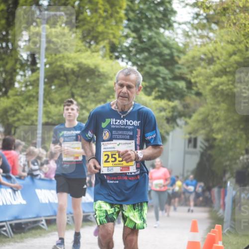 09.05.2026 - Störlauf H.Heesch http://msf.ph/oto/9681712 09.05.2026 17:32:02 Ziel 255 meine-sportfotos.de