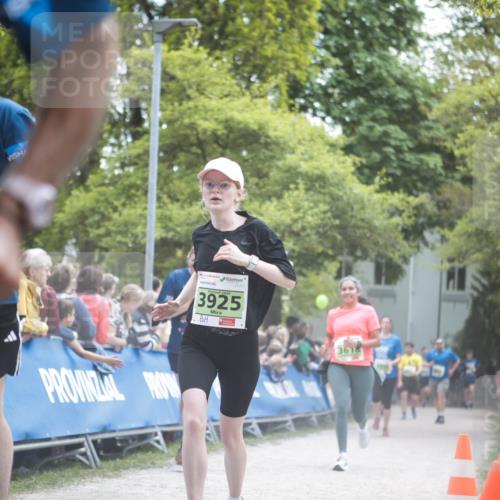09.05.2026 - Störlauf H.Heesch http://msf.ph/oto/9681713 09.05.2026 17:32:03 Ziel 10, 3925 meine-sportfotos.de