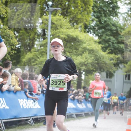 09.05.2026 - Störlauf H.Heesch http://msf.ph/oto/9681714 09.05.2026 17:32:03 Ziel 2026, 812, 2026, 3925, 3618 meine-sportfotos.de