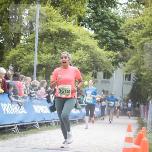 09.05.2026 - Störlauf H.Heesch http://msf.ph/oto/9681715 09.05.2026 17:32:05 Ziel 2026, 930, 3618, 3919 meine-sportfotos.de