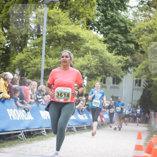 09.05.2026 - Störlauf H.Heesch http://msf.ph/oto/9681716 09.05.2026 17:32:05 Ziel 2026, 3618, 3919 meine-sportfotos.de