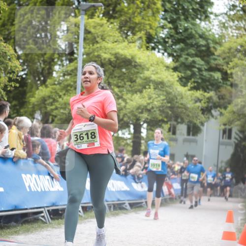 09.05.2026 - Störlauf H.Heesch http://msf.ph/oto/9681717 09.05.2026 17:32:05 Ziel 11111, 2026, 3618, 3919 meine-sportfotos.de