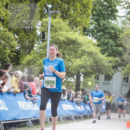 09.05.2026 - Störlauf H.Heesch http://msf.ph/oto/9681718 09.05.2026 17:32:08 Ziel 3919, 4047 meine-sportfotos.de