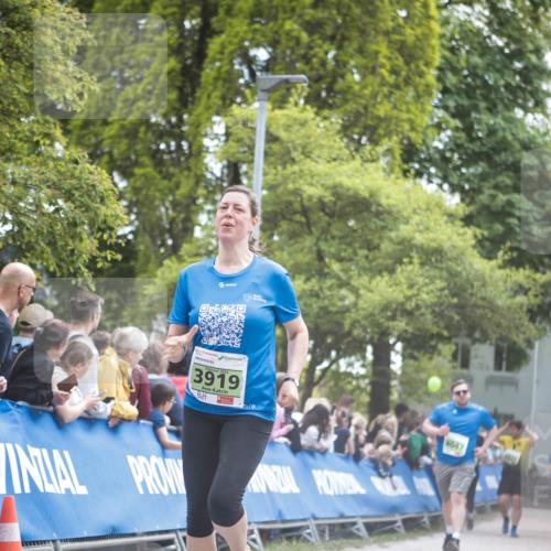 09.05.2026 - Störlauf H.Heesch http://msf.ph/oto/9681719 09.05.2026 17:32:08 Ziel 3919, 4047 meine-sportfotos.de