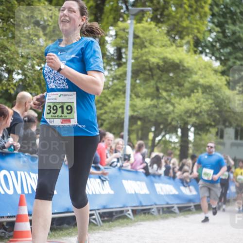 09.05.2026 - Störlauf H.Heesch http://msf.ph/oto/9681721 09.05.2026 17:32:08 Ziel 2026, 3919 meine-sportfotos.de