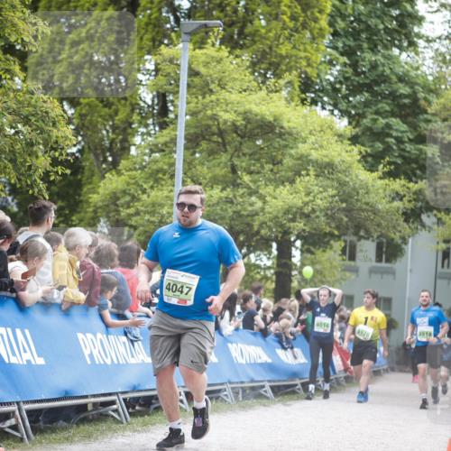 09.05.2026 - Störlauf H.Heesch http://msf.ph/oto/9681722 09.05.2026 17:32:11 Ziel 4047, 4016, 3926, 3918 meine-sportfotos.de