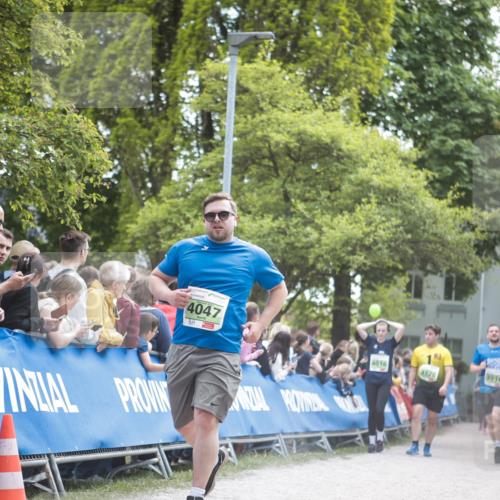 09.05.2026 - Störlauf H.Heesch http://msf.ph/oto/9681723 09.05.2026 17:32:11 Ziel 4047, 4016, 3926, 3918 meine-sportfotos.de