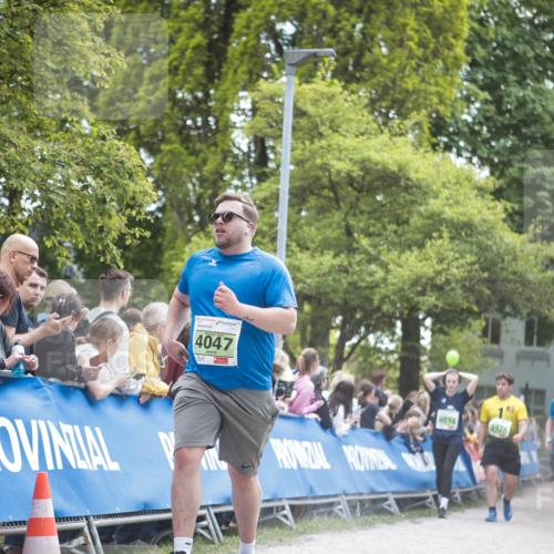 09.05.2026 - Störlauf H.Heesch http://msf.ph/oto/9681724 09.05.2026 17:32:11 Ziel 4047, 4016, 3918 meine-sportfotos.de