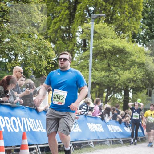 09.05.2026 - Störlauf H.Heesch http://msf.ph/oto/9681725 09.05.2026 17:32:11 Ziel 4047, 4016, 3926, 3924, 3918 meine-sportfotos.de