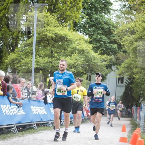 09.05.2026 - Störlauf H.Heesch http://msf.ph/oto/9681726 09.05.2026 17:32:14 Ziel 39, 3926, 14, 923, 3775 meine-sportfotos.de