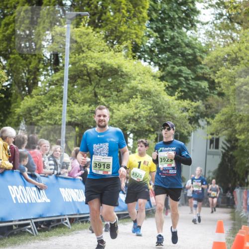 09.05.2026 - Störlauf H.Heesch http://msf.ph/oto/9681727 09.05.2026 17:32:15 Ziel 3918, 2, 3926, 3925, 3779 meine-sportfotos.de