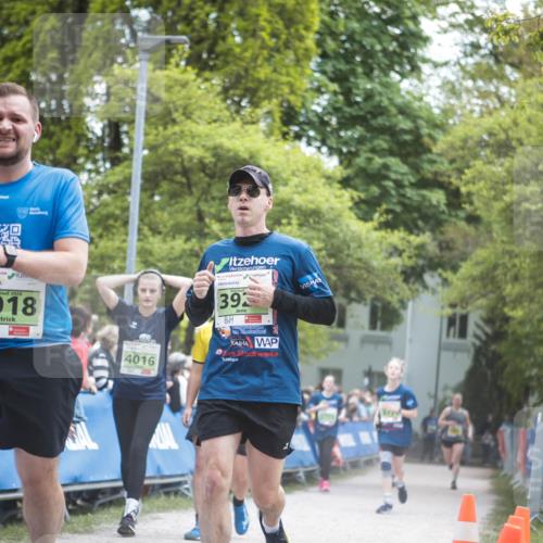 09.05.2026 - Störlauf H.Heesch http://msf.ph/oto/9681730 09.05.2026 17:32:16 Ziel 2026, 3918, 4016, 39 meine-sportfotos.de