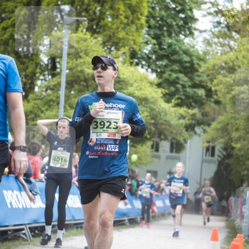 09.05.2026 - Störlauf H.Heesch http://msf.ph/oto/9681731 09.05.2026 17:32:16 Ziel 2026, 3918, 4016, 2026, 3923 meine-sportfotos.de