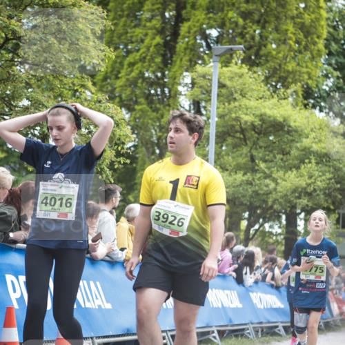 09.05.2026 - Störlauf H.Heesch http://msf.ph/oto/9681732 09.05.2026 17:32:19 Ziel 4016, 3926, 181, 175, 3570, 2860 meine-sportfotos.de