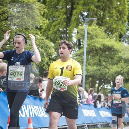 09.05.2026 - Störlauf H.Heesch http://msf.ph/oto/9681733 09.05.2026 17:32:19 Ziel 2026, 4016, 3926, 3570, 2860 meine-sportfotos.de