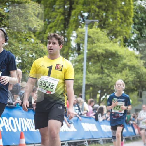 09.05.2026 - Störlauf H.Heesch http://msf.ph/oto/9681734 09.05.2026 17:32:19 Ziel 2026, 4016, 2020, 3926, 377, 60 meine-sportfotos.de