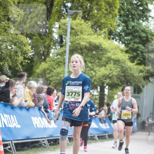 09.05.2026 - Störlauf H.Heesch http://msf.ph/oto/9681735 09.05.2026 17:32:20 Ziel 3775, 2860 meine-sportfotos.de