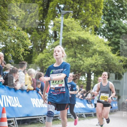 09.05.2026 - Störlauf H.Heesch http://msf.ph/oto/9681736 09.05.2026 17:32:21 Ziel 5, 2860 meine-sportfotos.de