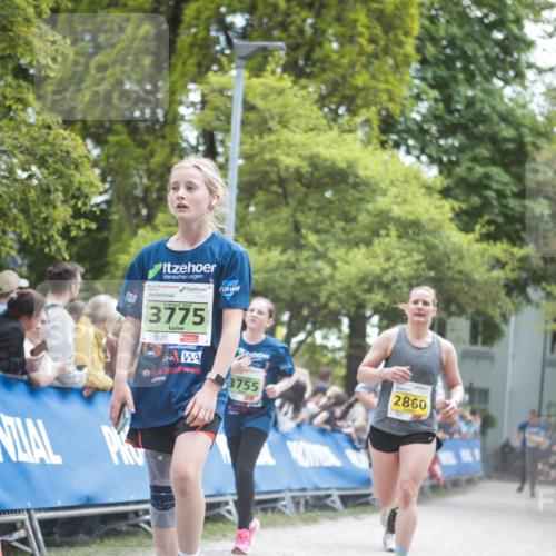 09.05.2026 - Störlauf H.Heesch http://msf.ph/oto/9681737 09.05.2026 17:32:21 Ziel 2026, 3775, 3755, 2860 meine-sportfotos.de