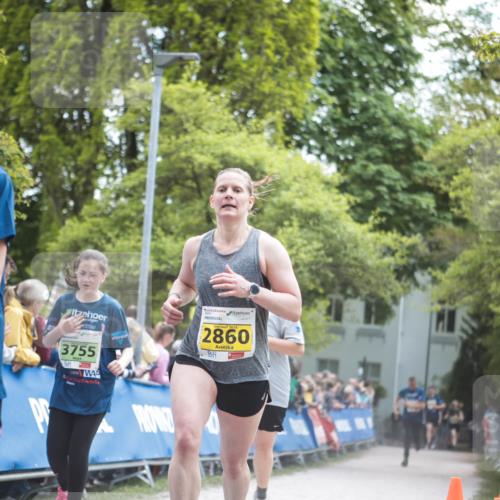 09.05.2026 - Störlauf H.Heesch http://msf.ph/oto/9681738 09.05.2026 17:32:22 Ziel 2024, 3775, 17, 3755, 2860 meine-sportfotos.de