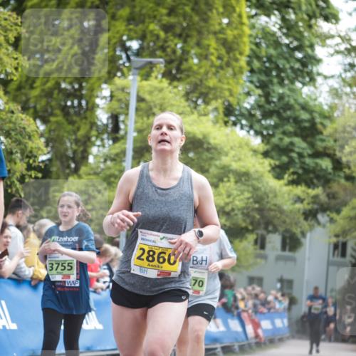 09.05.2026 - Störlauf H.Heesch http://msf.ph/oto/9681739 09.05.2026 17:32:22 Ziel 2026, 8775, 3755, 2026, 2860, 170 meine-sportfotos.de