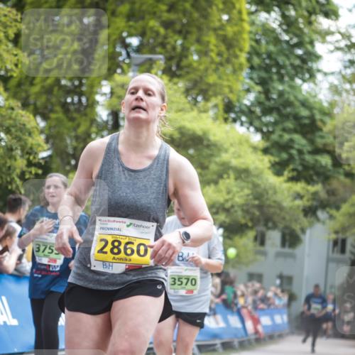 09.05.2026 - Störlauf H.Heesch http://msf.ph/oto/9681740 09.05.2026 17:32:22 Ziel 3755, 2026, 2860, 3570 meine-sportfotos.de