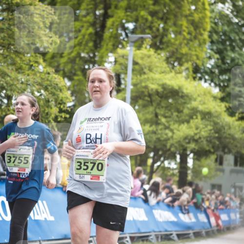 09.05.2026 - Störlauf H.Heesch http://msf.ph/oto/9681741 09.05.2026 17:32:24 Ziel 3755, 2026, 3570 meine-sportfotos.de