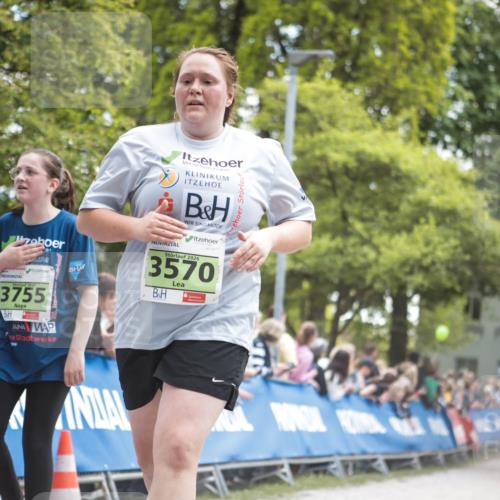 09.05.2026 - Störlauf H.Heesch http://msf.ph/oto/9681742 09.05.2026 17:32:24 Ziel 3755, 2026, 3570 meine-sportfotos.de